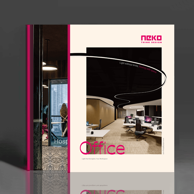 Brochures
