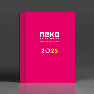 Catalogues